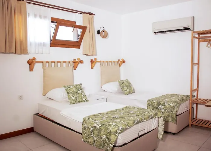 Nova Aparts 아키아카