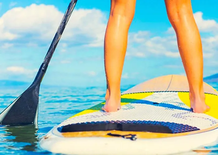 아파트호텔 Nova Aparts 아키아카