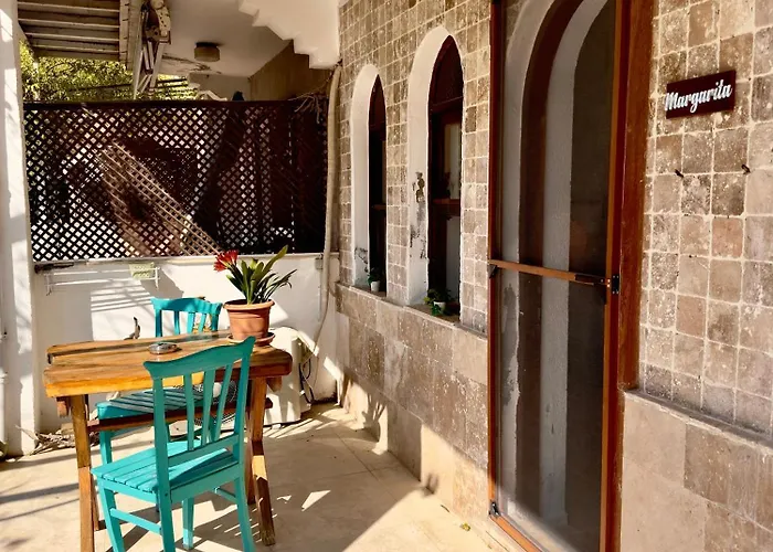 아파트호텔 Nova Aparts