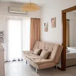 Aparthotel Nova Aparts