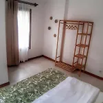 Aparthotel Nova Aparts 4*