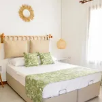 Nova Aparts Aparthotel