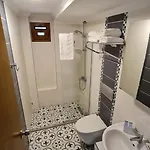 Nova Aparts Aparthotel