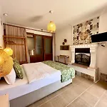 Aparthotel Nova Aparts