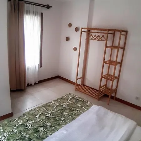 Aparthotel Nova Aparts 4*