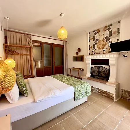 Aparthotel Nova Aparts